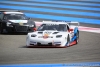 A10-12_VdeV_05_Ricard_Corvette102b 